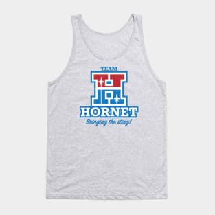 F/A-18 Hornet Tank Top